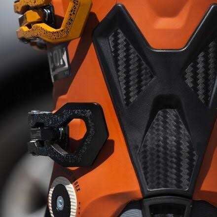 K2 Recon 130 Ski Boots - Sports Supplies Online Store