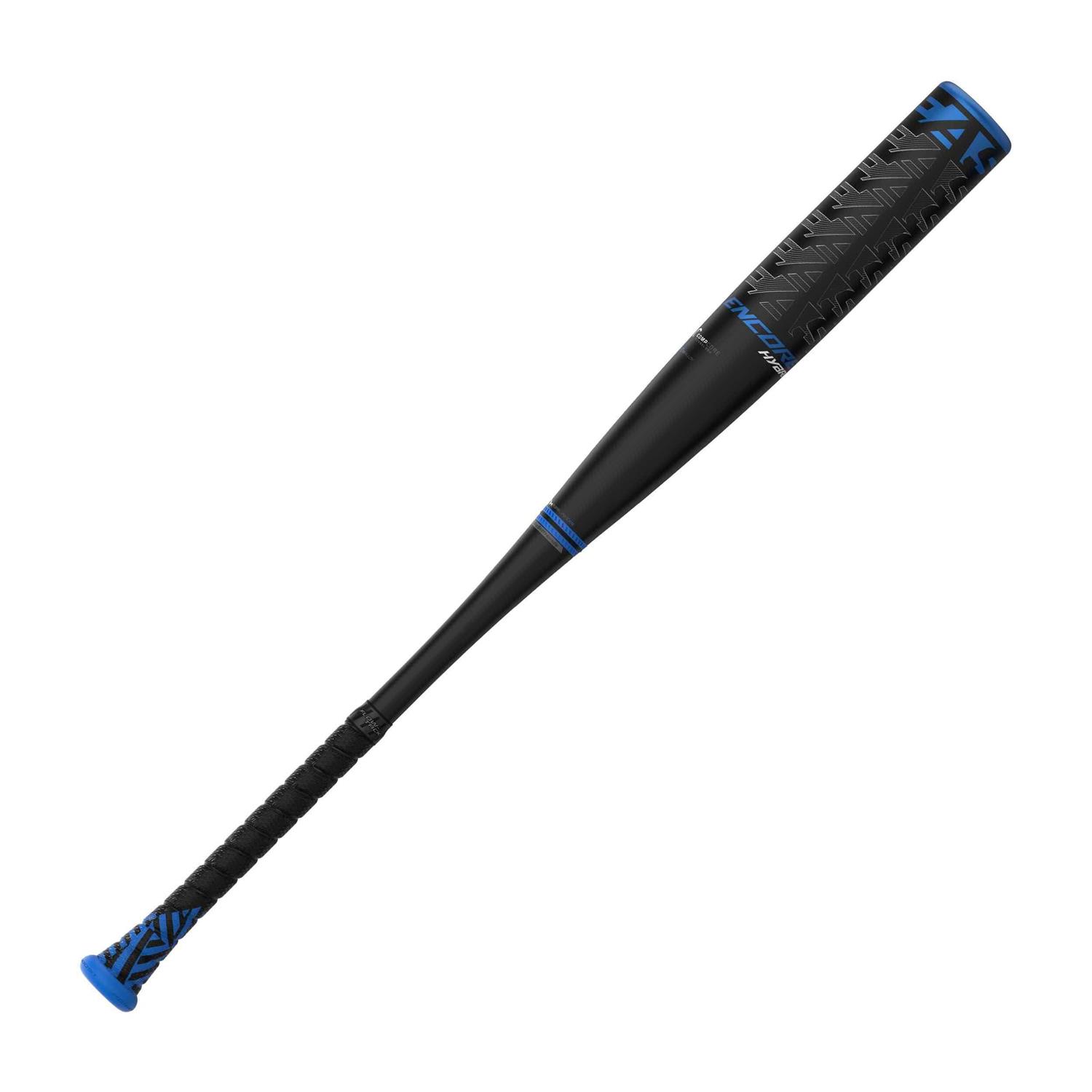 2023 Easton Encore Hybrid USSSA Baseball Bat - Sports Supplies Online Store