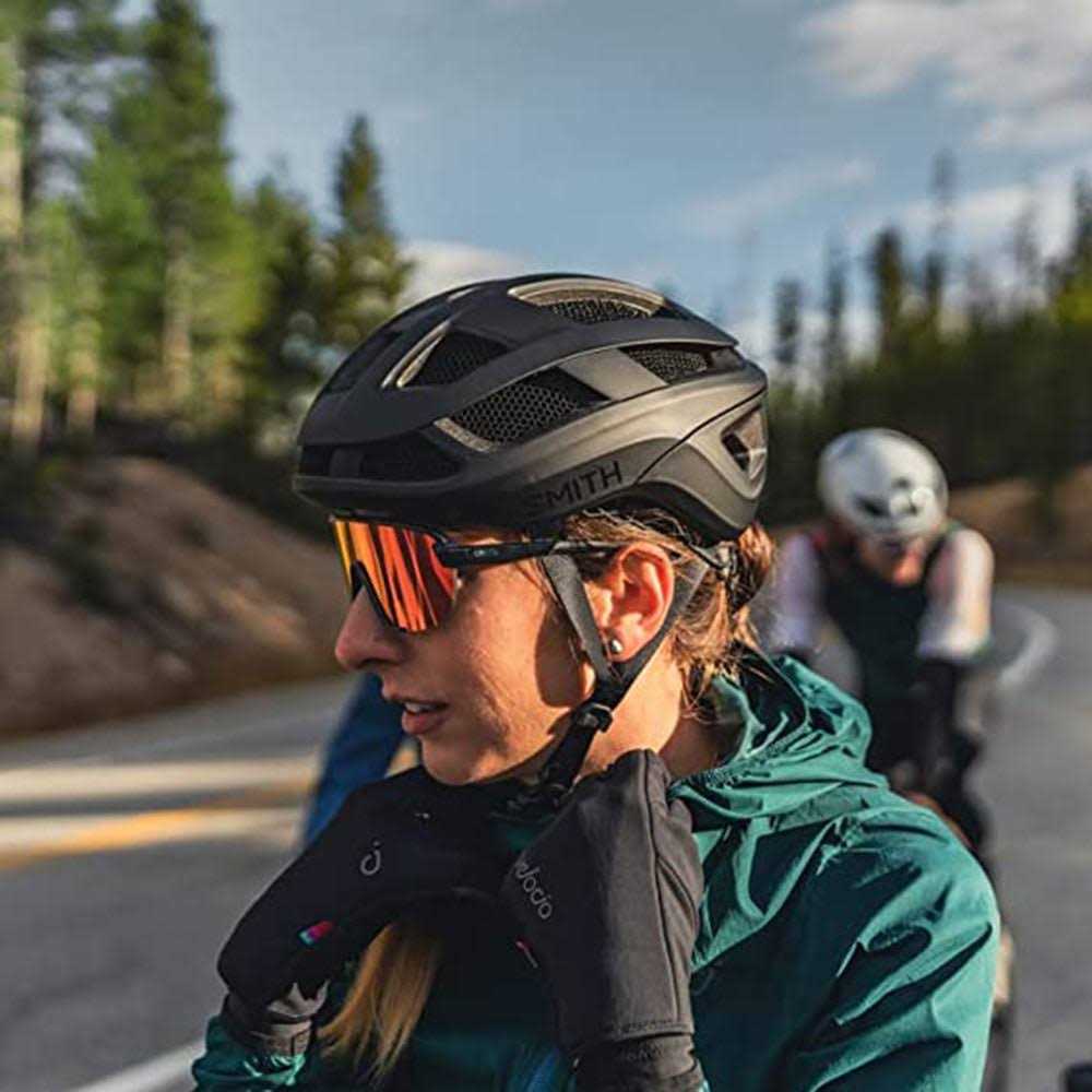 Smith Trace MIPS Helmet - Sports Supplies Online Store