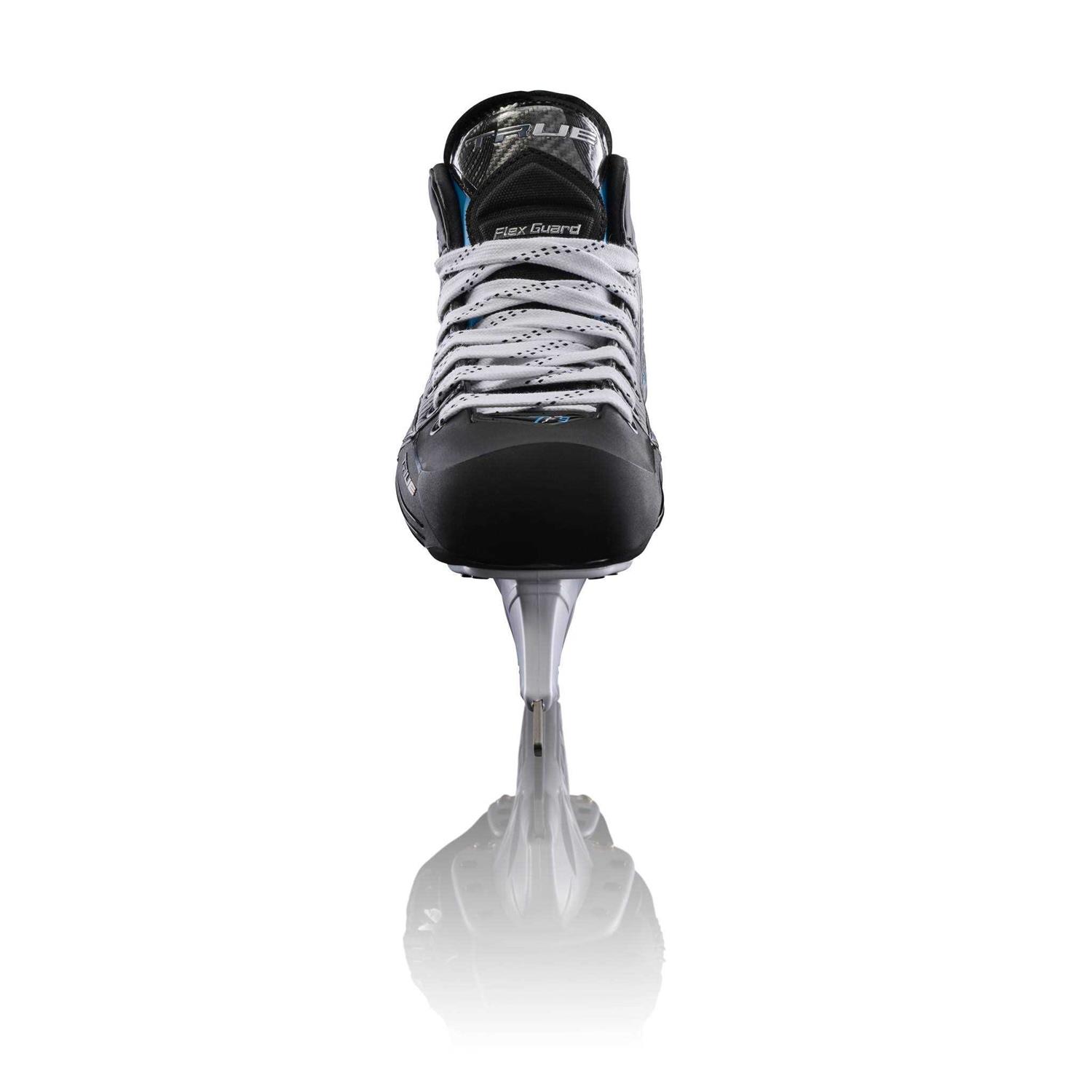True TF9 Ice Hockey Goalie Skates - Sports Supplies Online Store