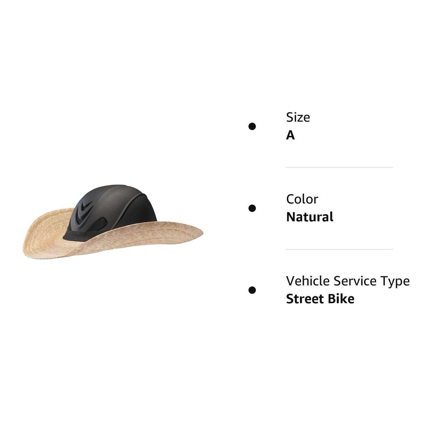 Troxel Helmet Brimmer - Sports Supplies Online Store