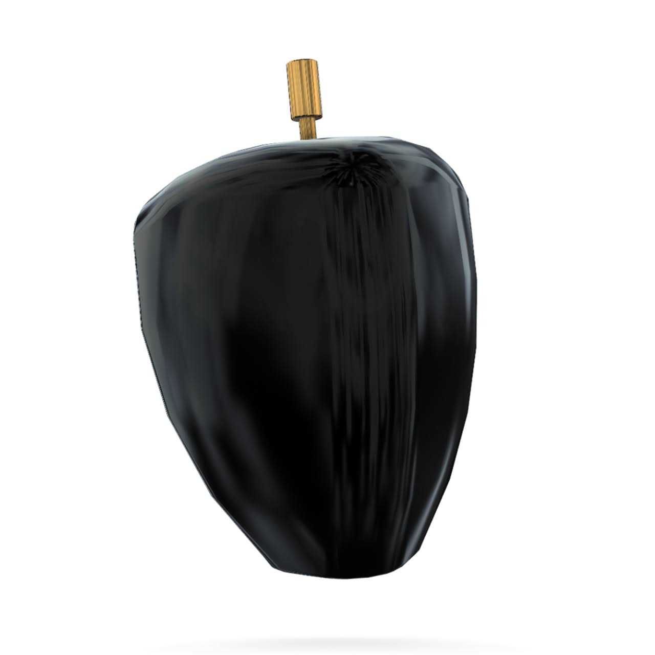 900 Global Zen U Bowling Ball - Sports Supplies Online Store