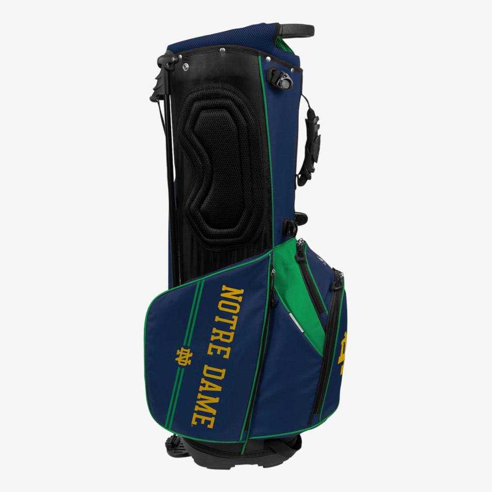 WinCraft Caddie Carry Hybrid Golf Bag - Sports Supplies Online Store
