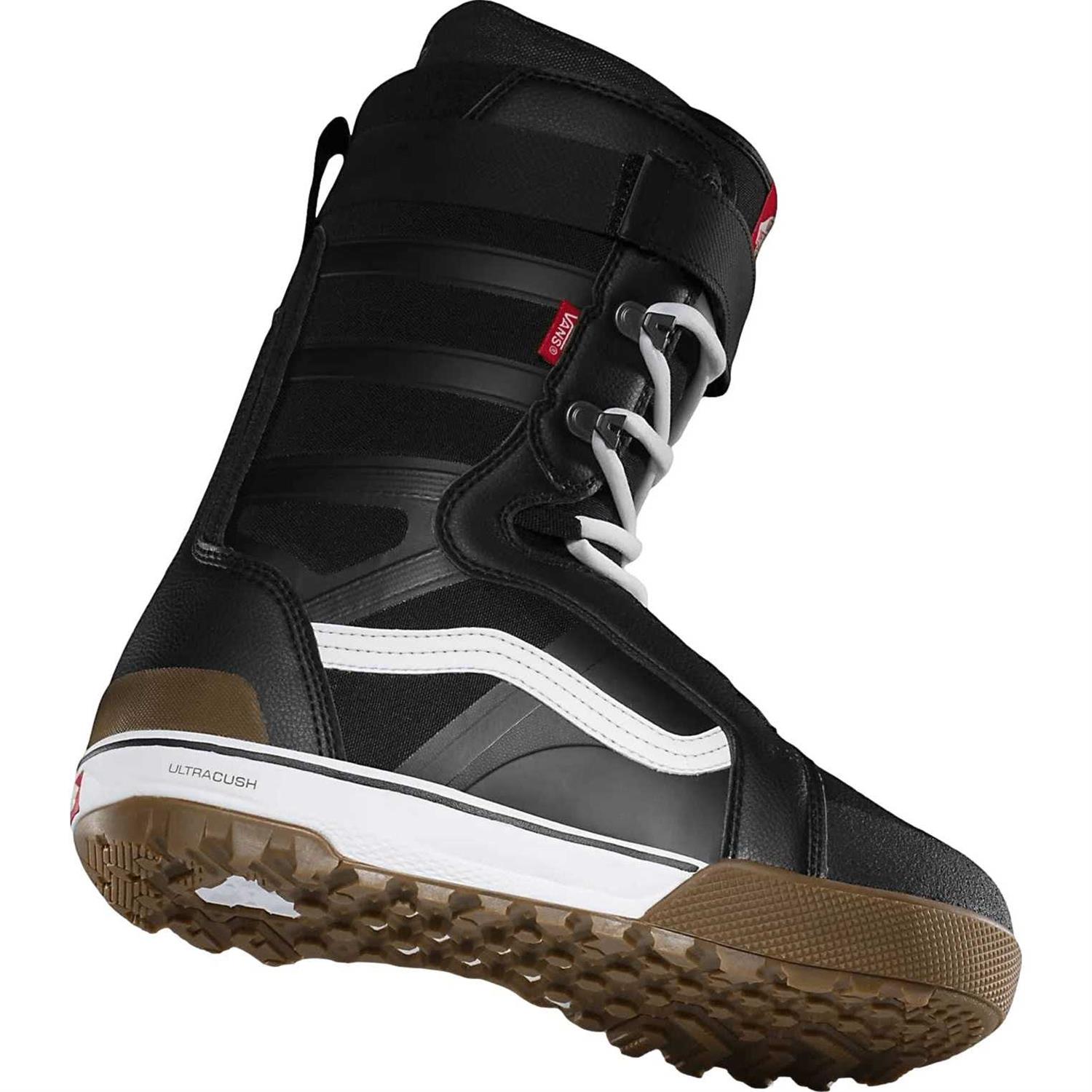 Vans Hi-Standard Pro Snowboard - Sports Supplies Online Store