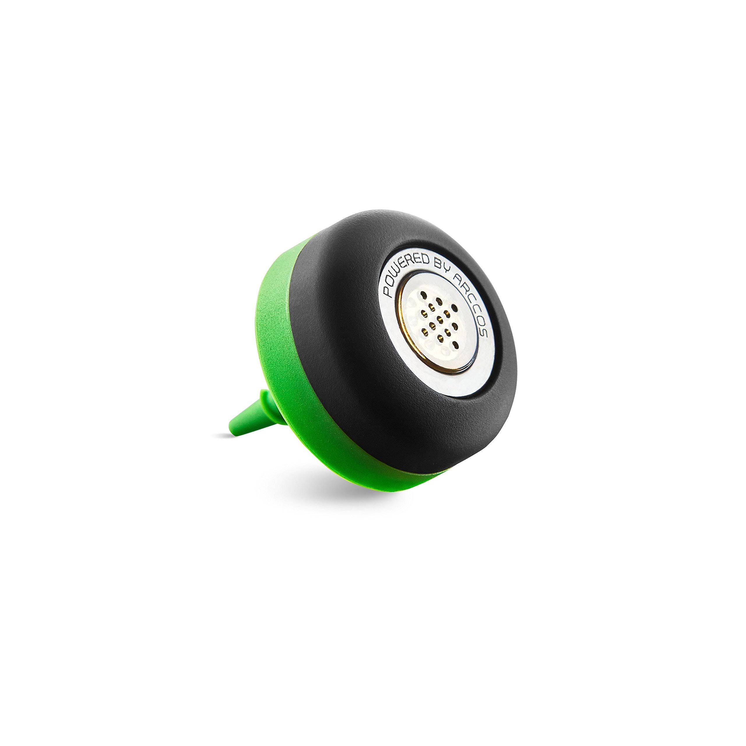 Arccos Golf Caddie Smart Sensors