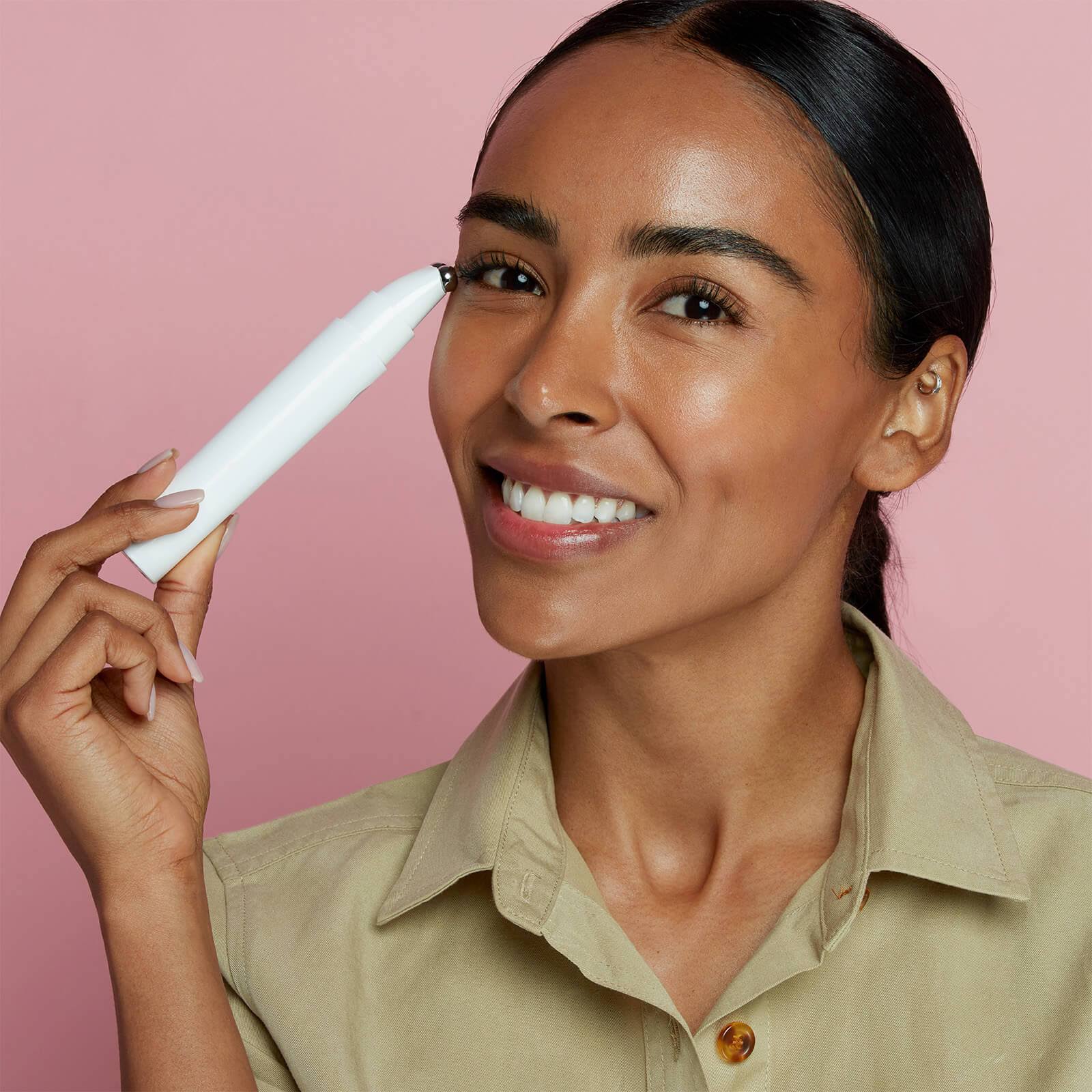 Nuface The Petite Facial Kit