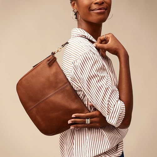 Fossil Jolie Crossbody Bag