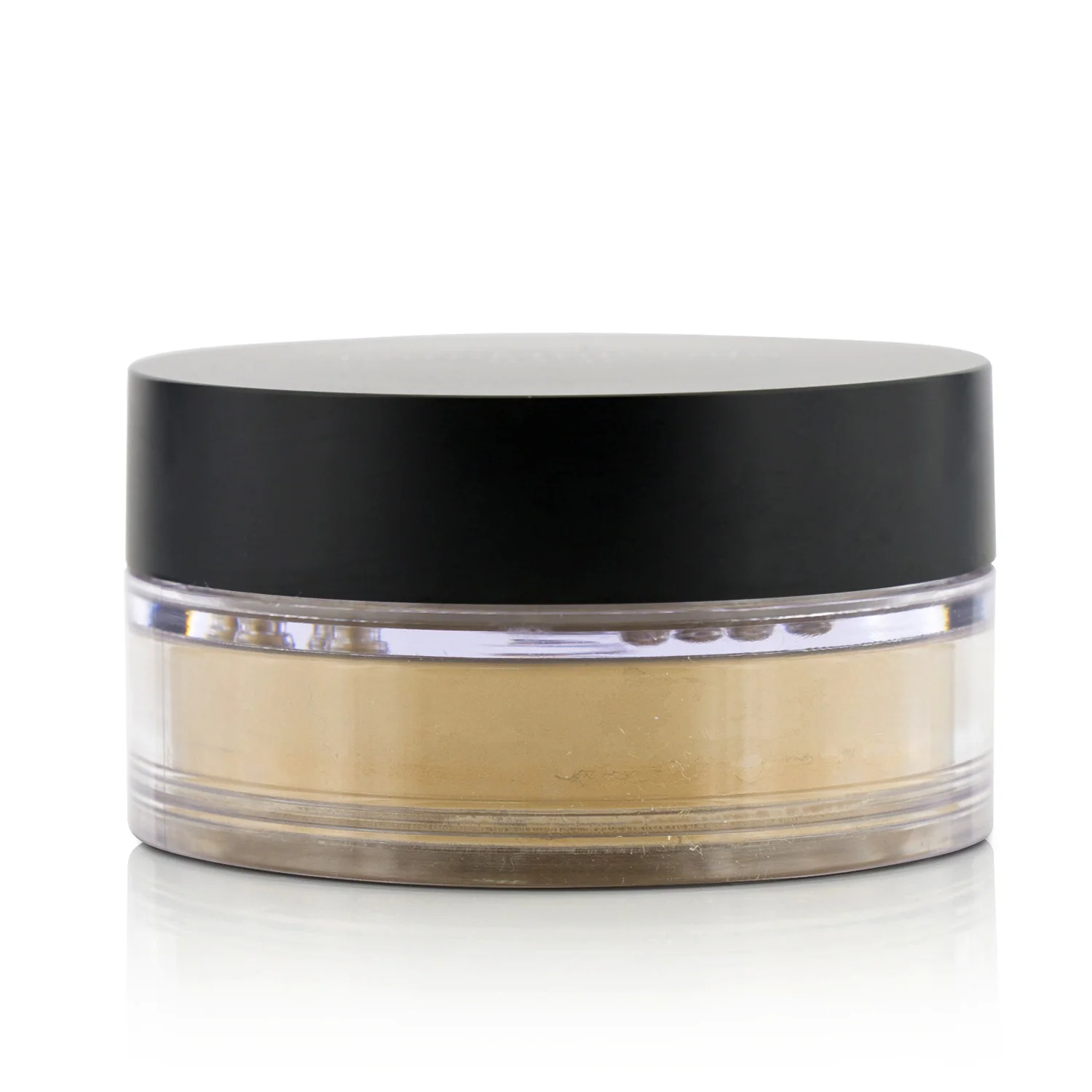 BareMinerals BareMinerals Matte Foundation Broad Spectrum SPF15 - Golden Tan  6g/0.21oz