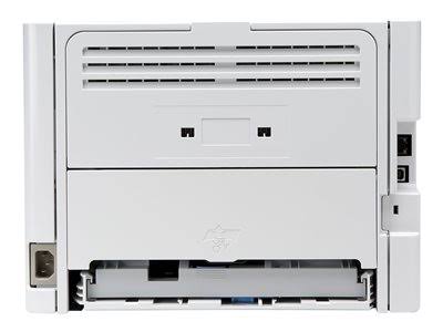 HP LaserJet P2015 Workgroup Laser Printer - Refurbished