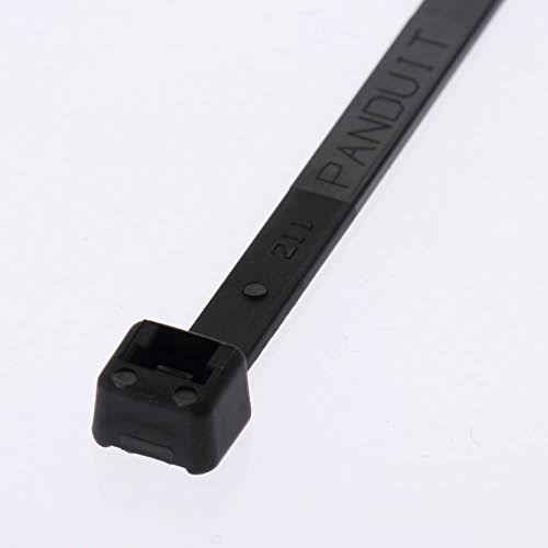 Panduit PLT4H-TL0 Cable Tie