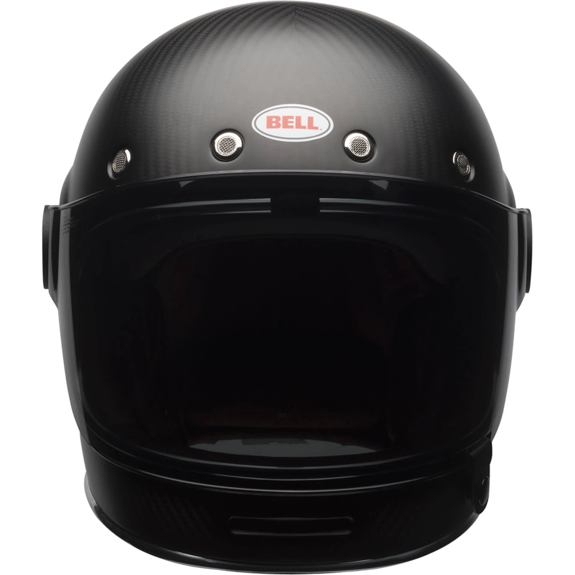 Bell Bullitt Carbon Helmet Matte Xs