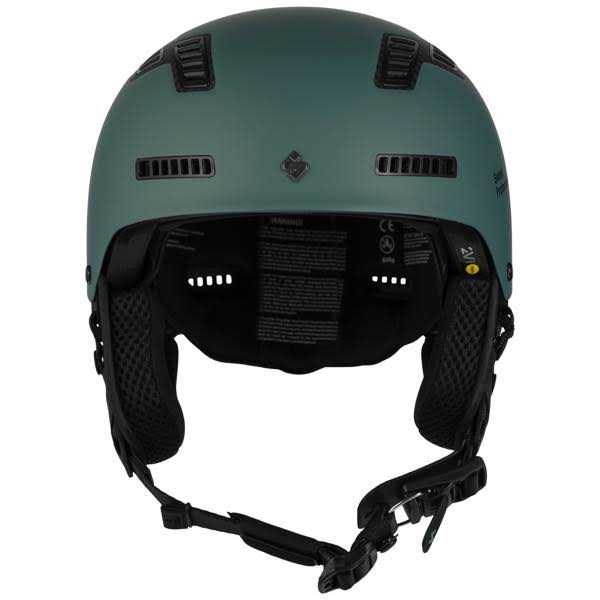 Sweet Protection 2Vi MIPS Helmet - Sports Supplies Online Store