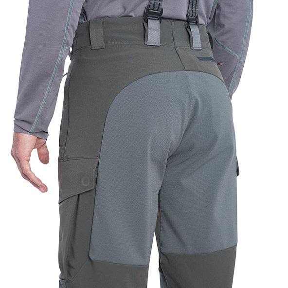 Sitka Timberline Pant Optifade Subalpine / 31R