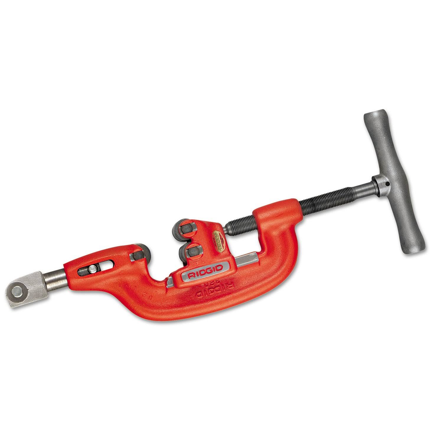 Ridgid 360 Pipe Cutter for 311 Carriage 42370