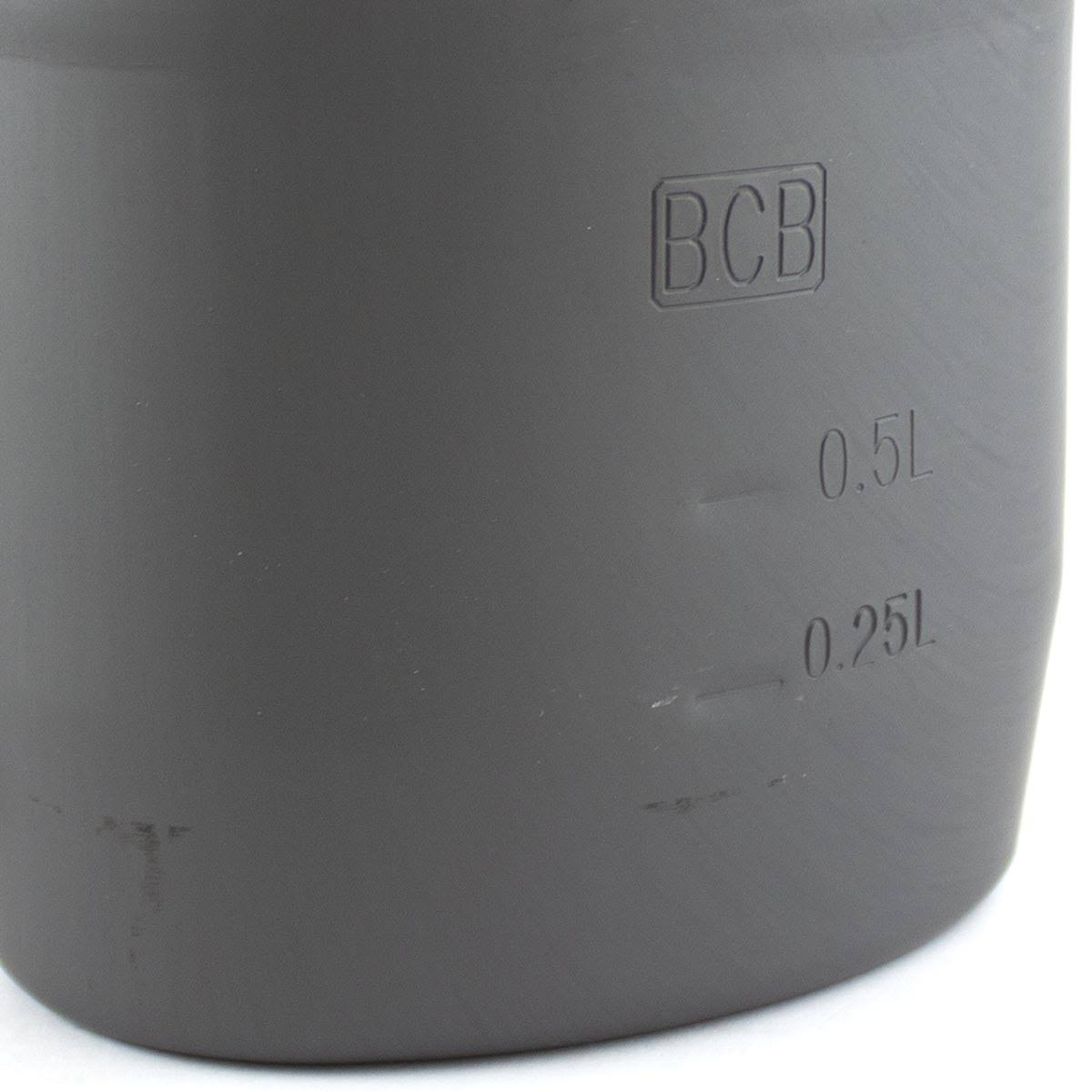 Dragon Cooking System Multicam BUSCN023M