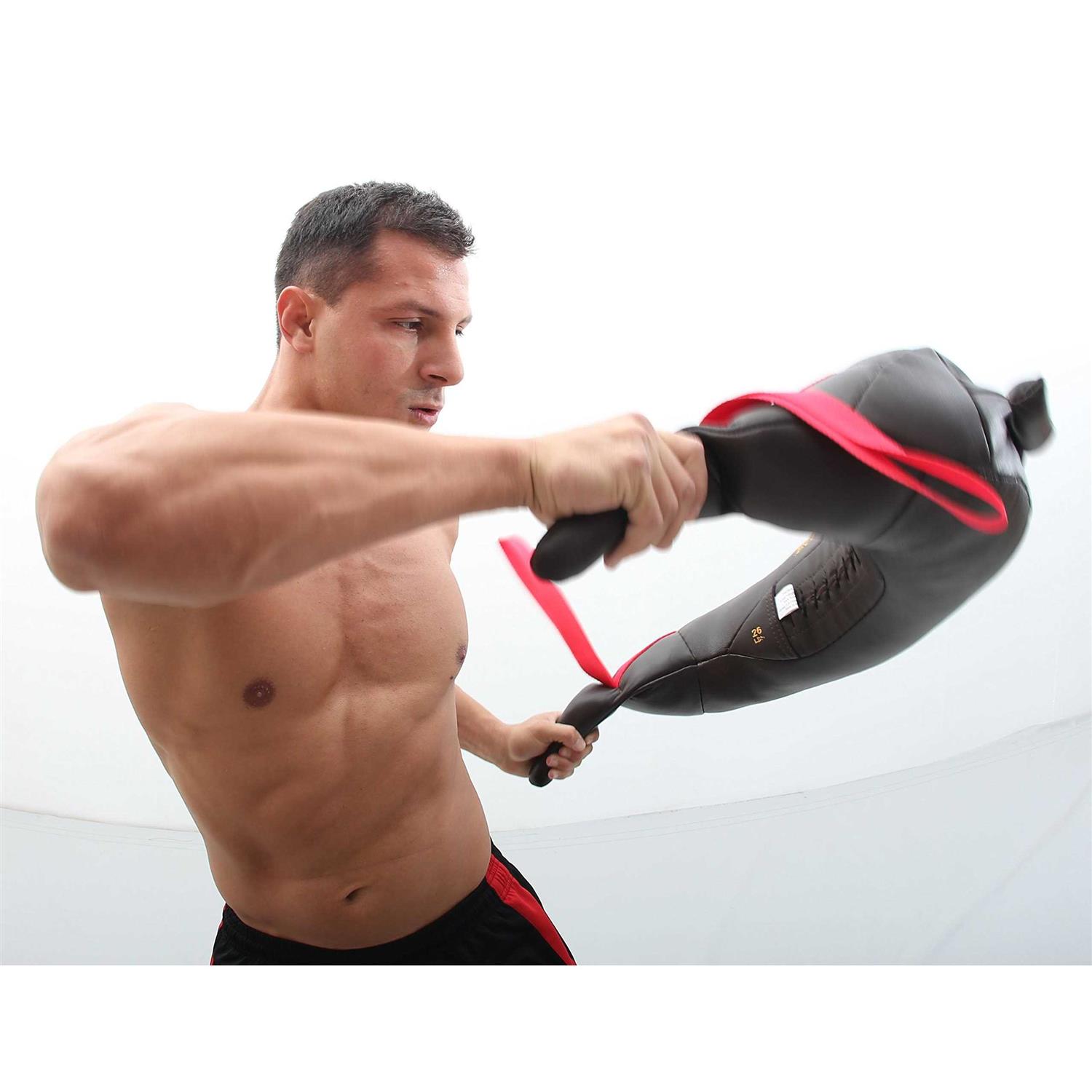 Bulgarian BagBulgarian Bag - Sports Supplies Online Store
