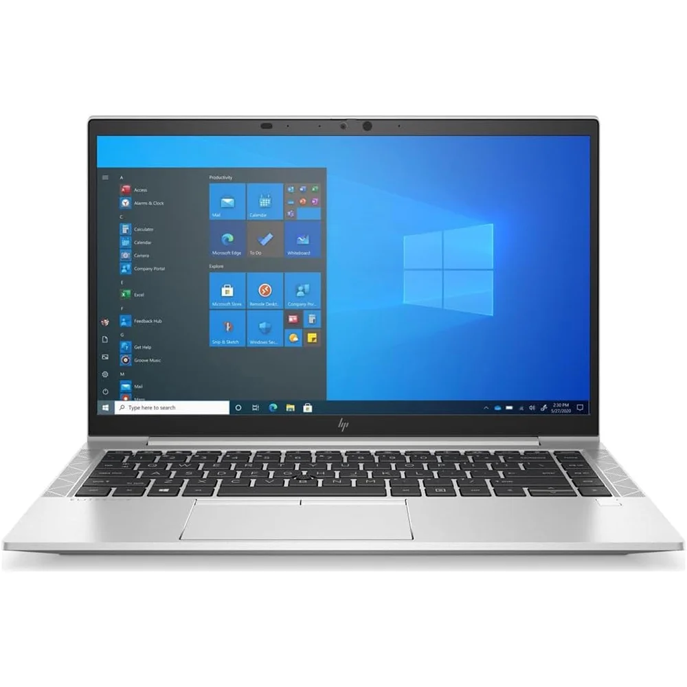 Restored Windows 11 Pro Laptop PC 14&quot
