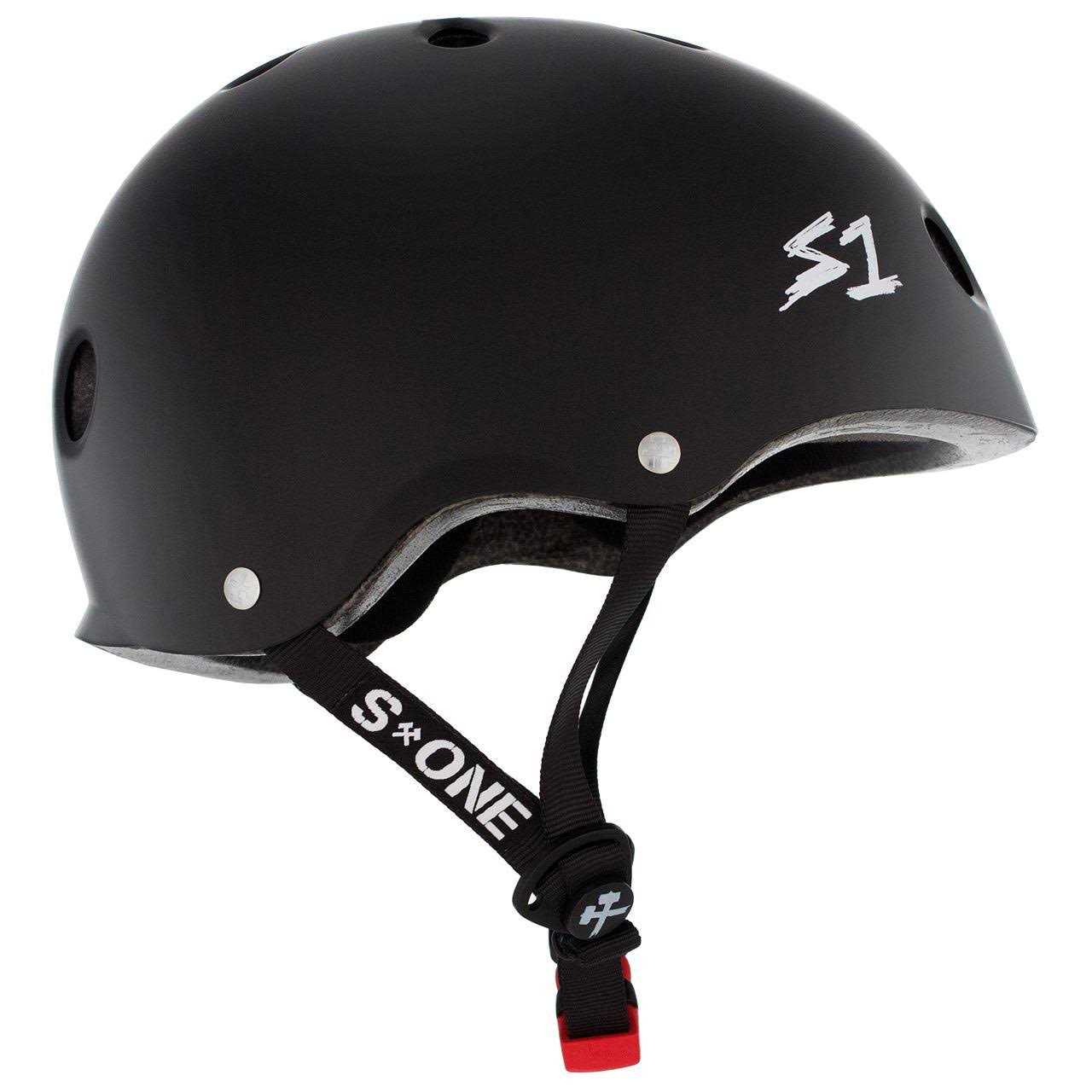 S1 Lifer Helmet - Sports Supplies Online Store