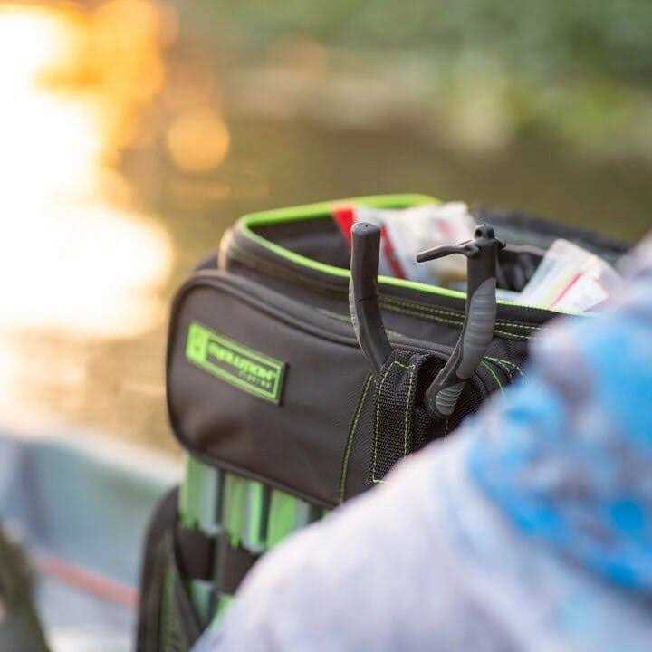 Evolution Outdoor 3600 Drift Tackle Backpack - Sports Supplies Online Store