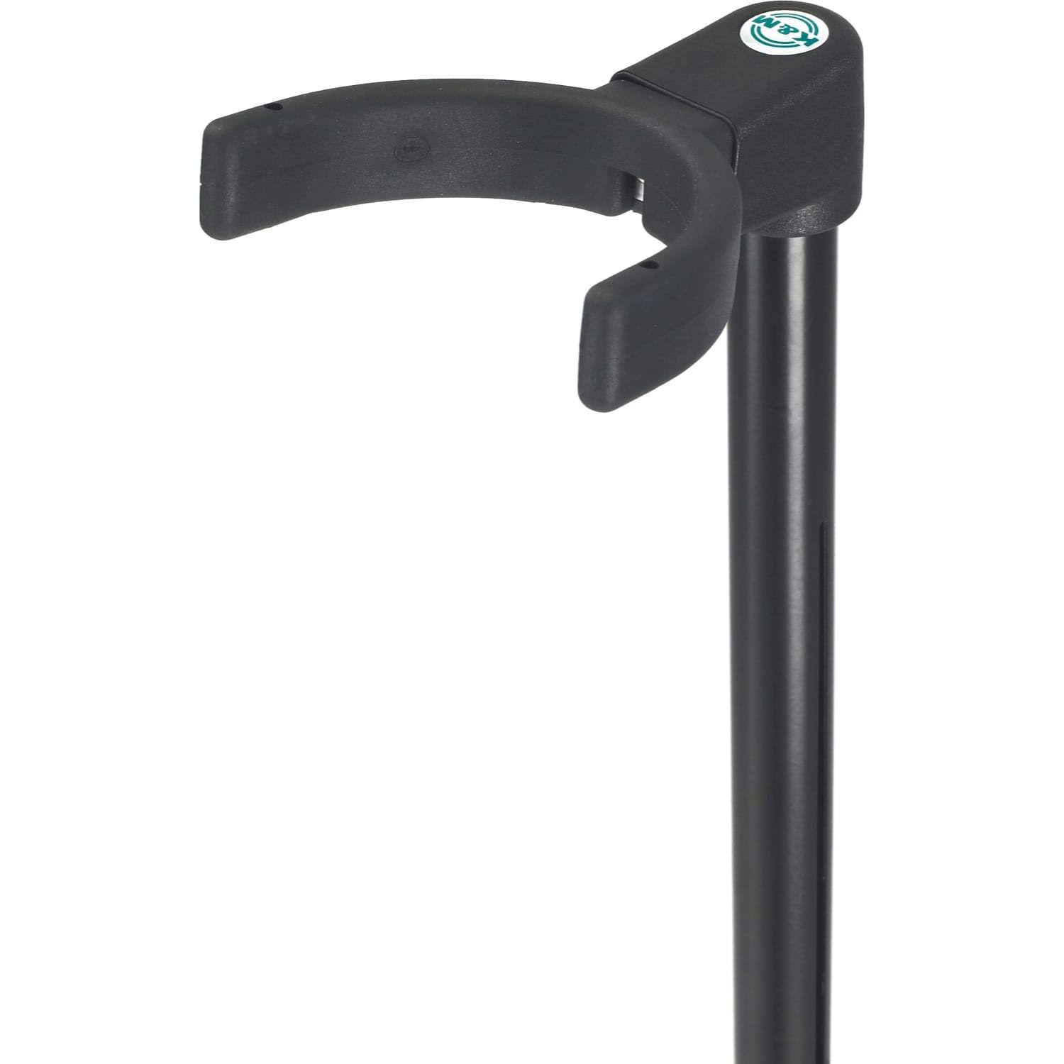 Ku0026M 14160 Stand for Electric Double Bass