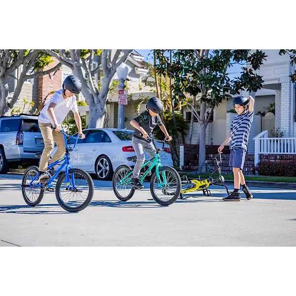 GT Kids Berm BMX Bike - Sports Supplies Online Store