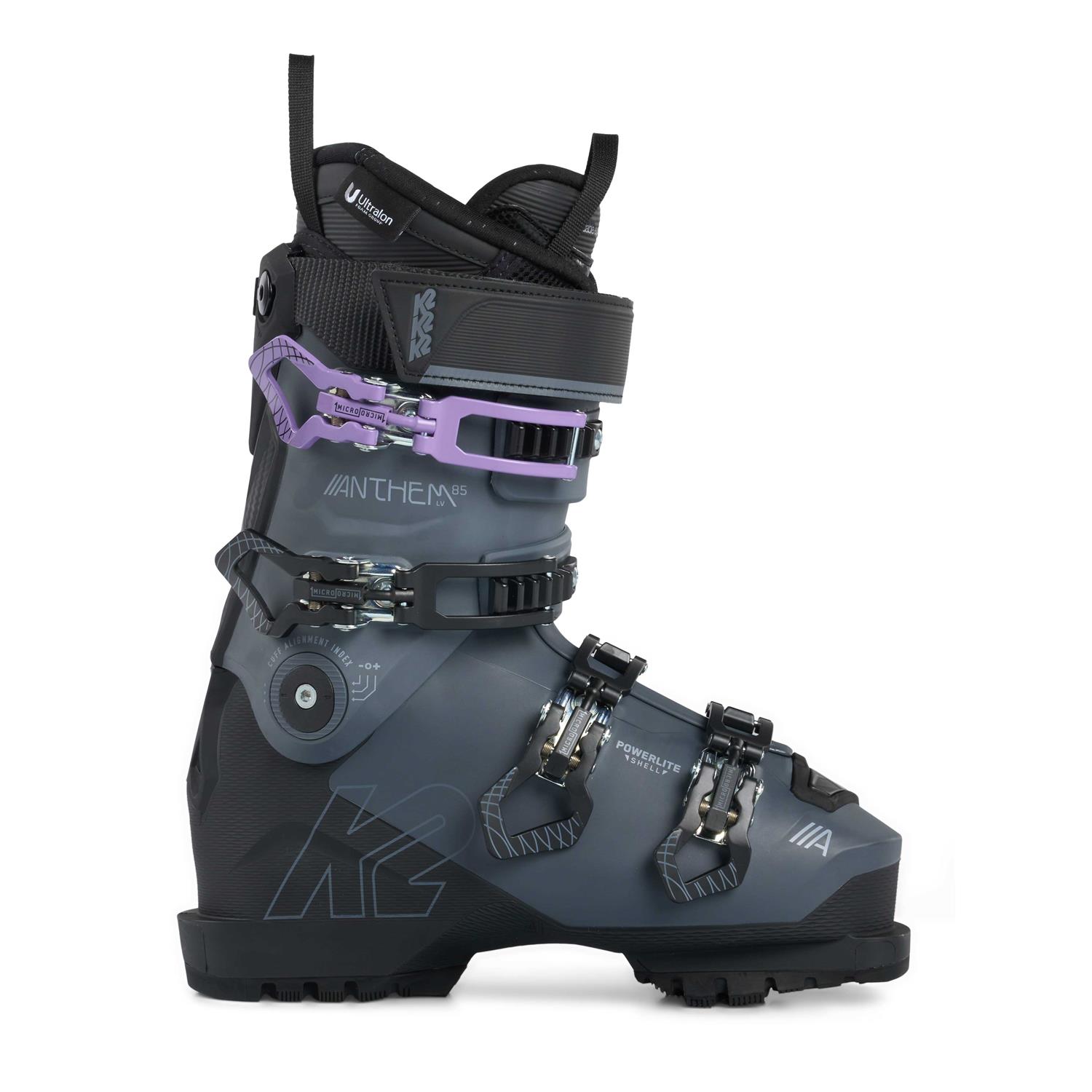 K2 Anthem 85 MV Ski Boots - Sports Supplies Online Store