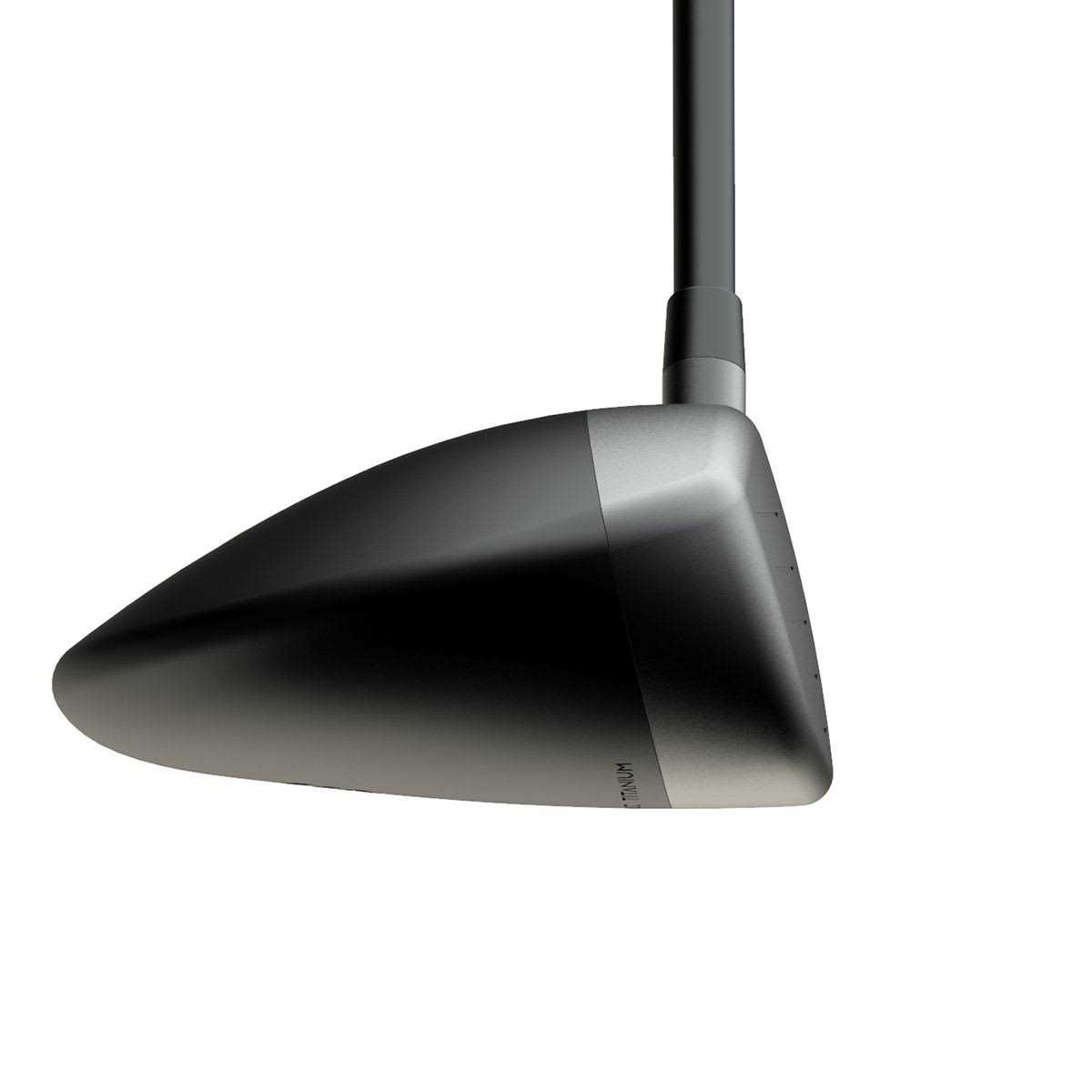 Stix Golf Driver - Sports Supplies Online Store