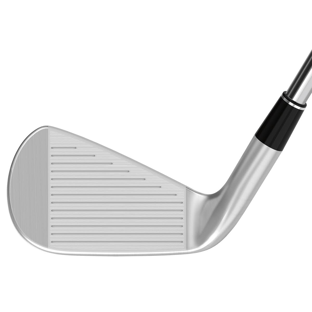 Srixon Z U85/Z 585 Iron Set