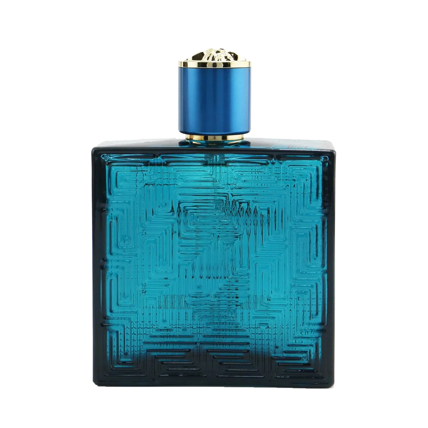 Versace Eros Eau De Toilette Spray 30ml/1oz
