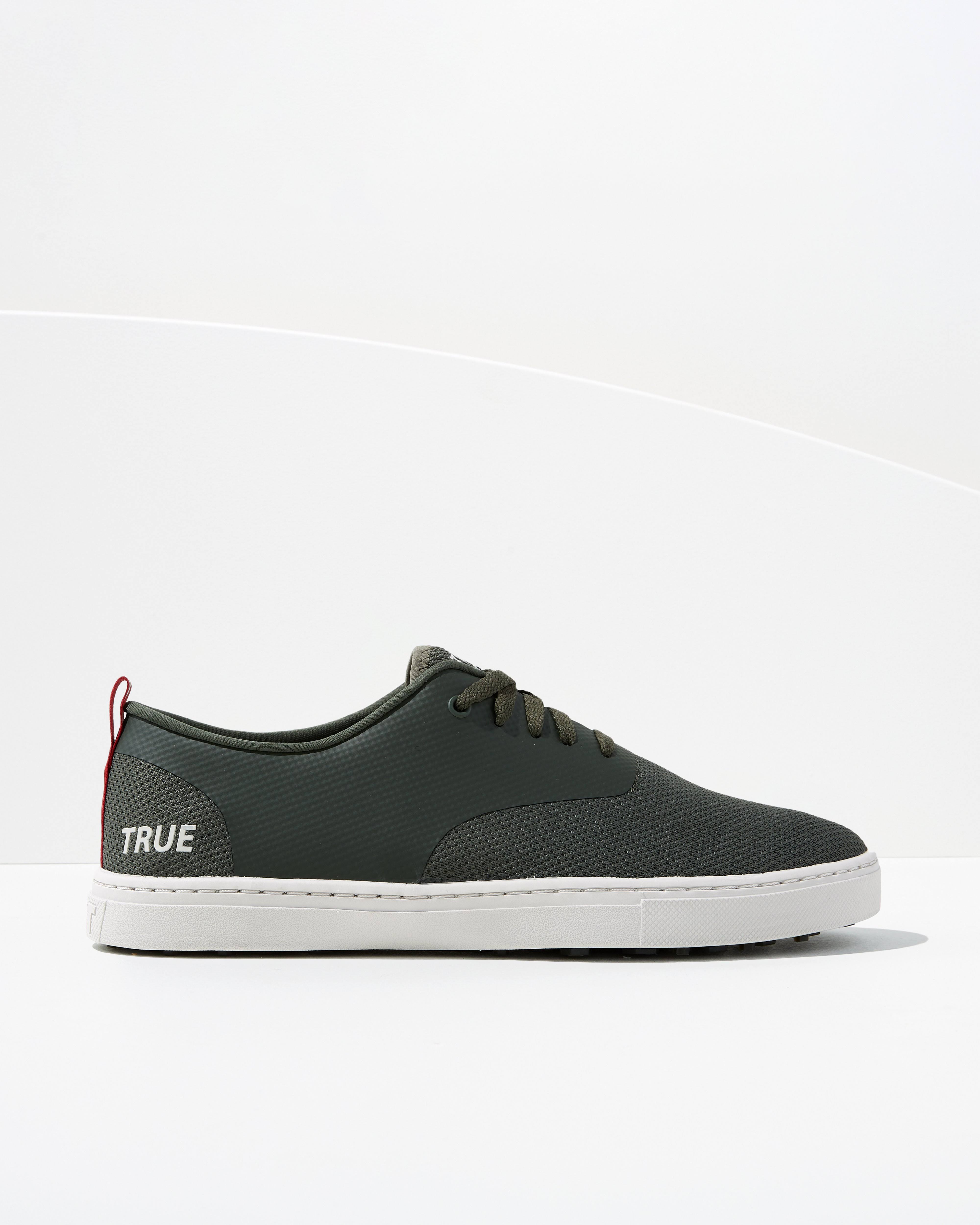 True linkswear Eco Knit