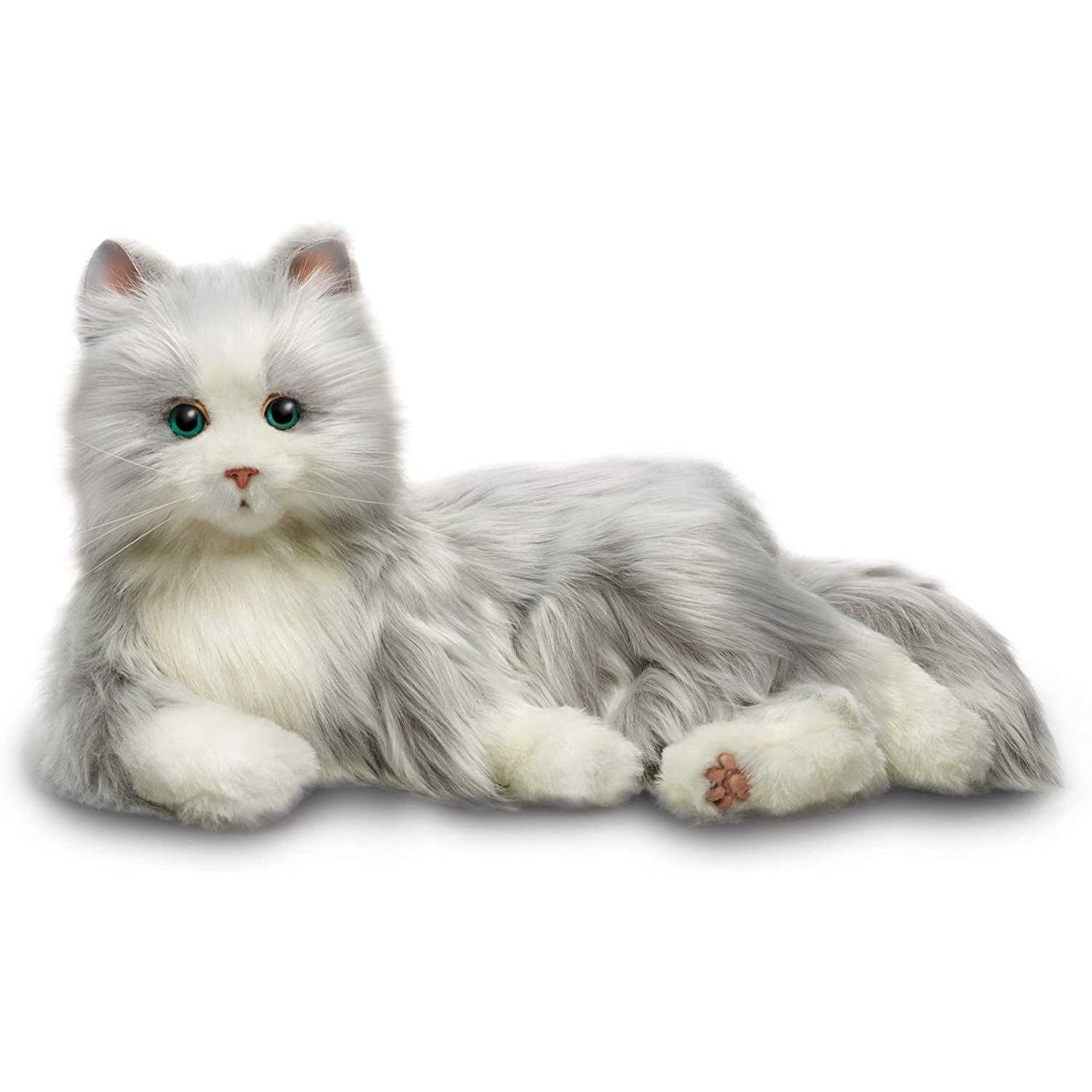 Joy For All Companion Pet Cat - Pet Supplies online store
