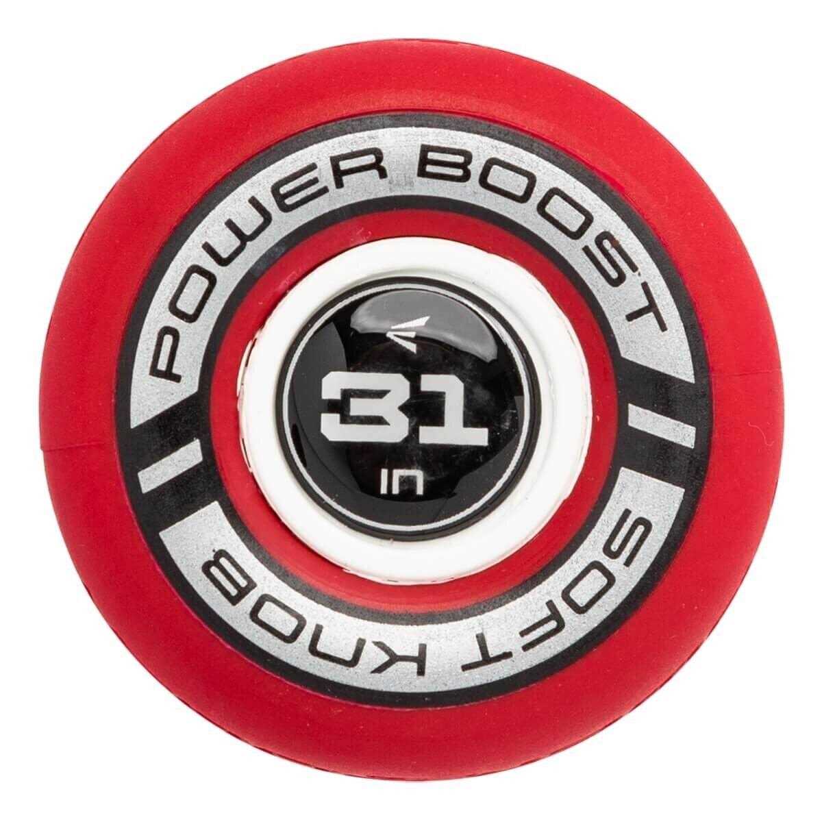 2020 Easton ADV 360 -3 BBCOR Baseball Bat - Sports Supplies Online Store