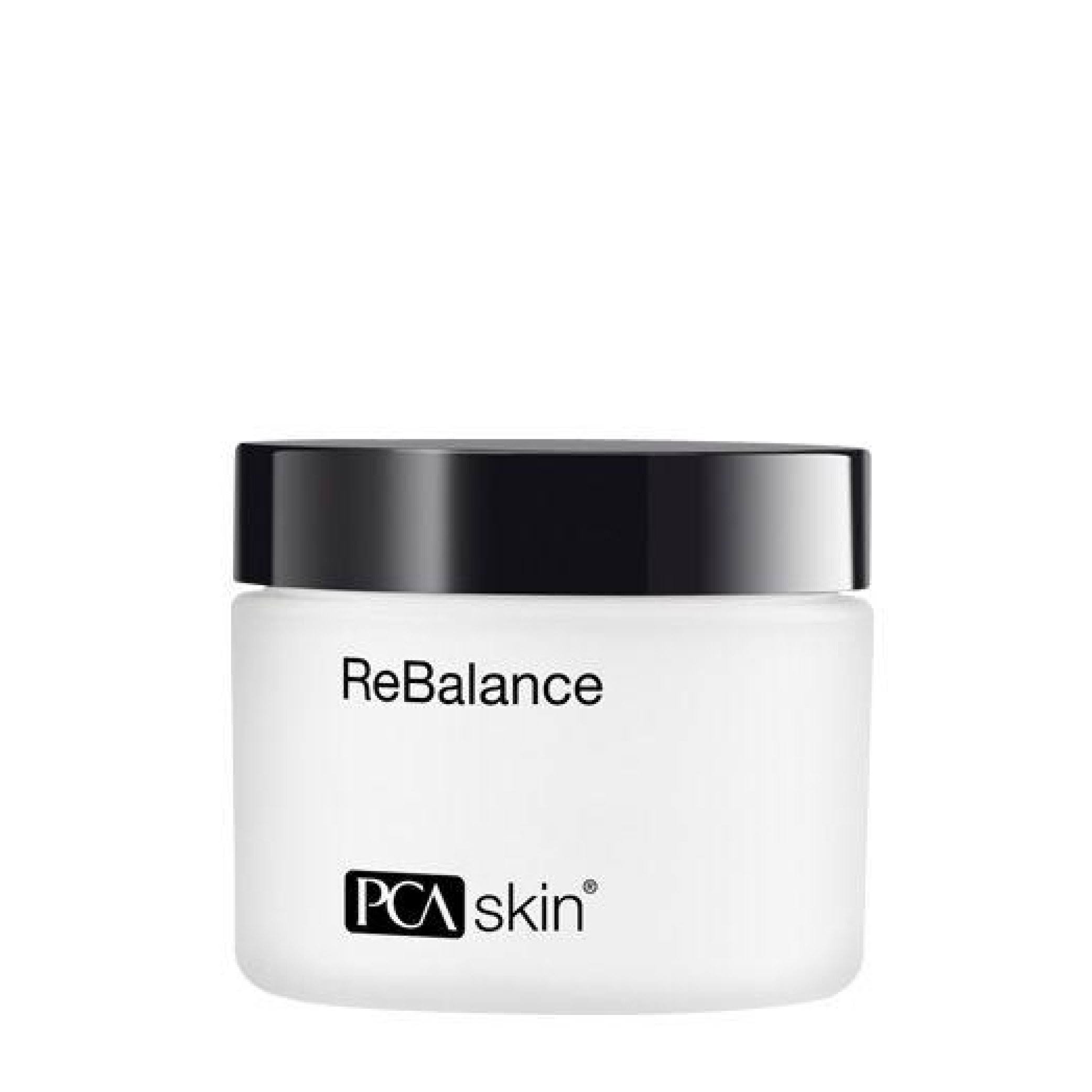 PCA Skin ReBalance 1.7 oz