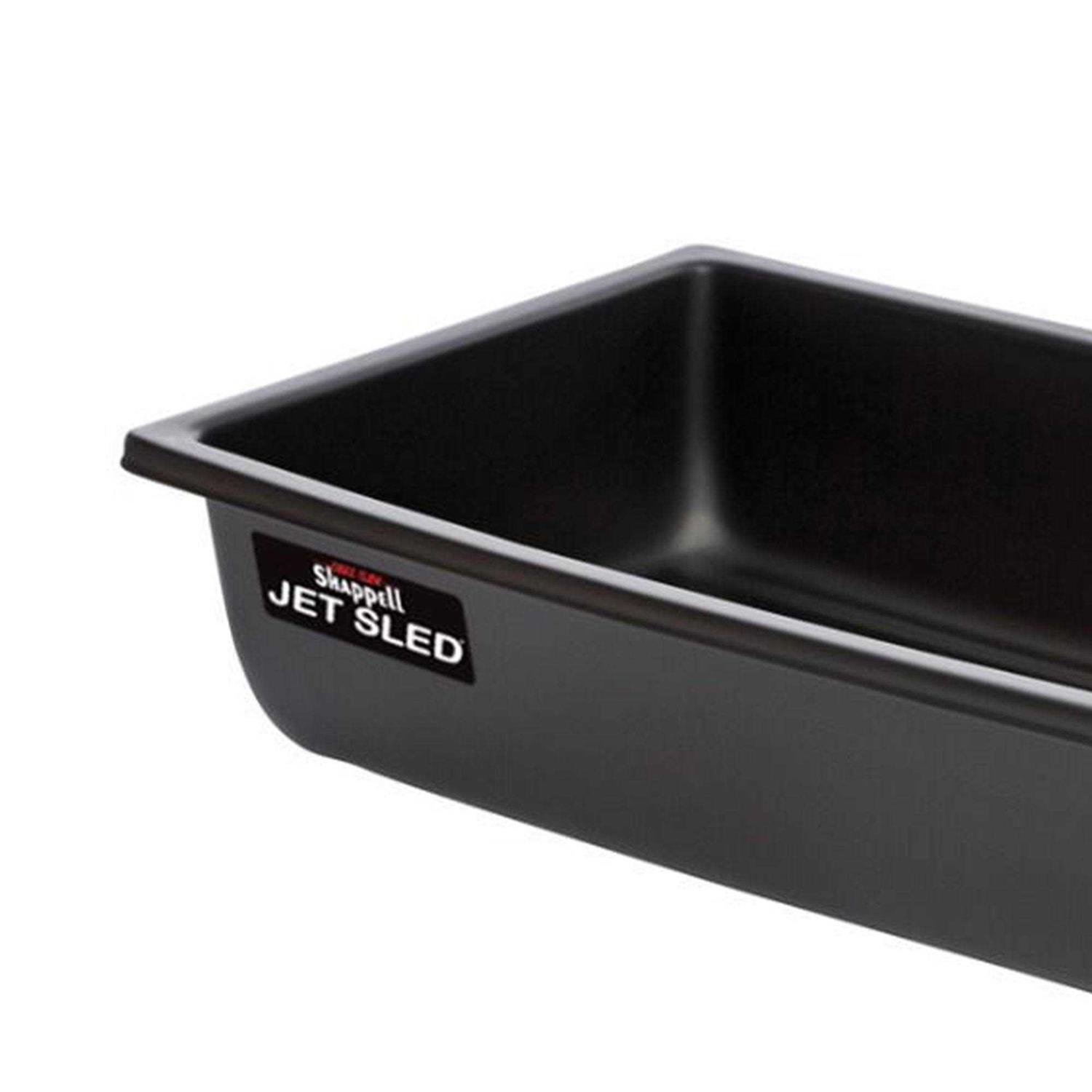 Shappell Jet Sled - Sports Supplies Online Store