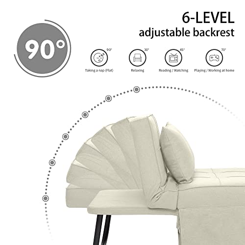 Sofa Bed