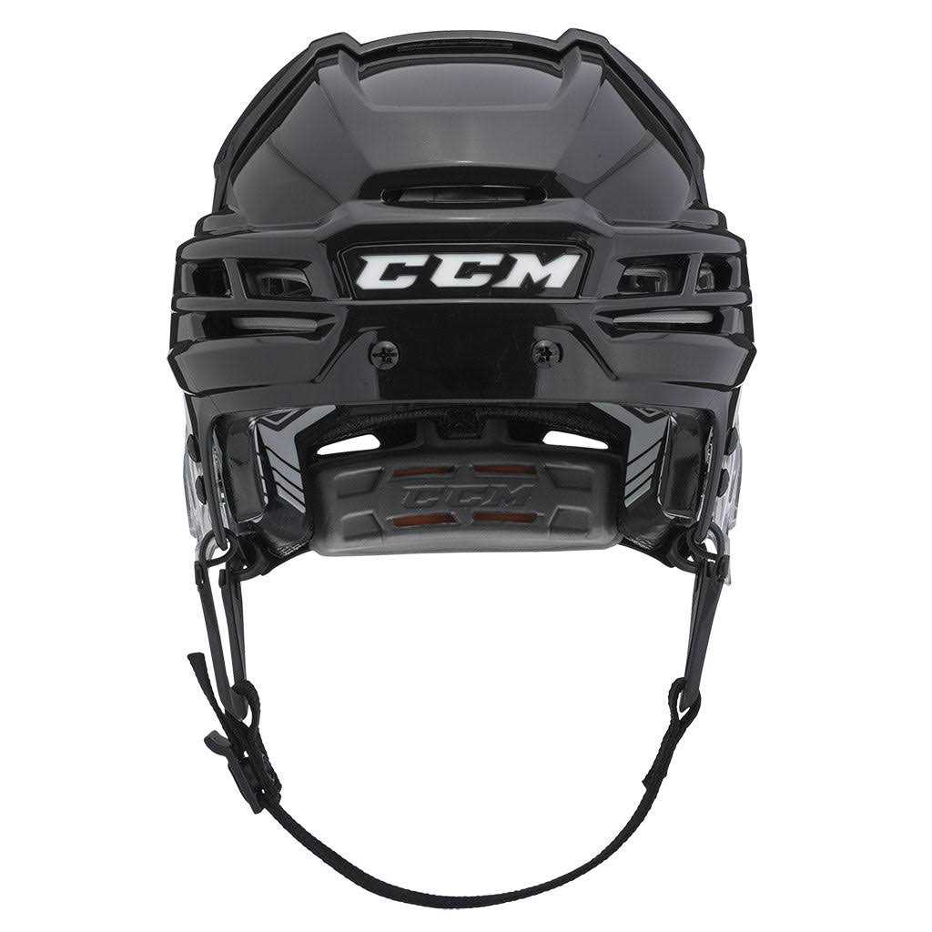 CCM Tacks 910 Hockey Helmet - Sports Supplies Online Store