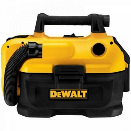 🔥 DEWALT 20-VOLT MAX LITHIUM ION BEST CORDLESS COMBO KIT (24-TOOL)