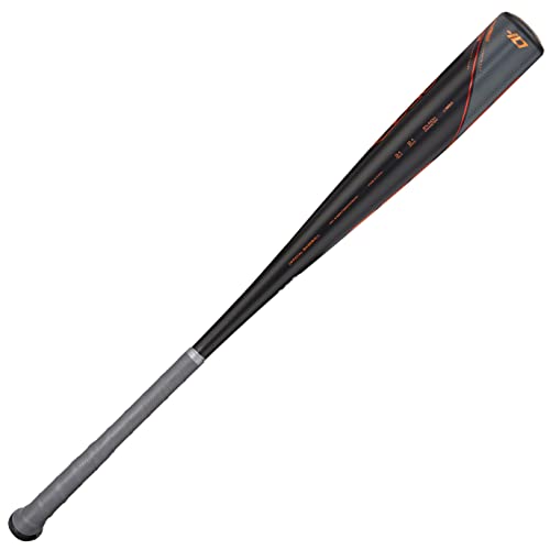 Axe Bat 2023 Strato