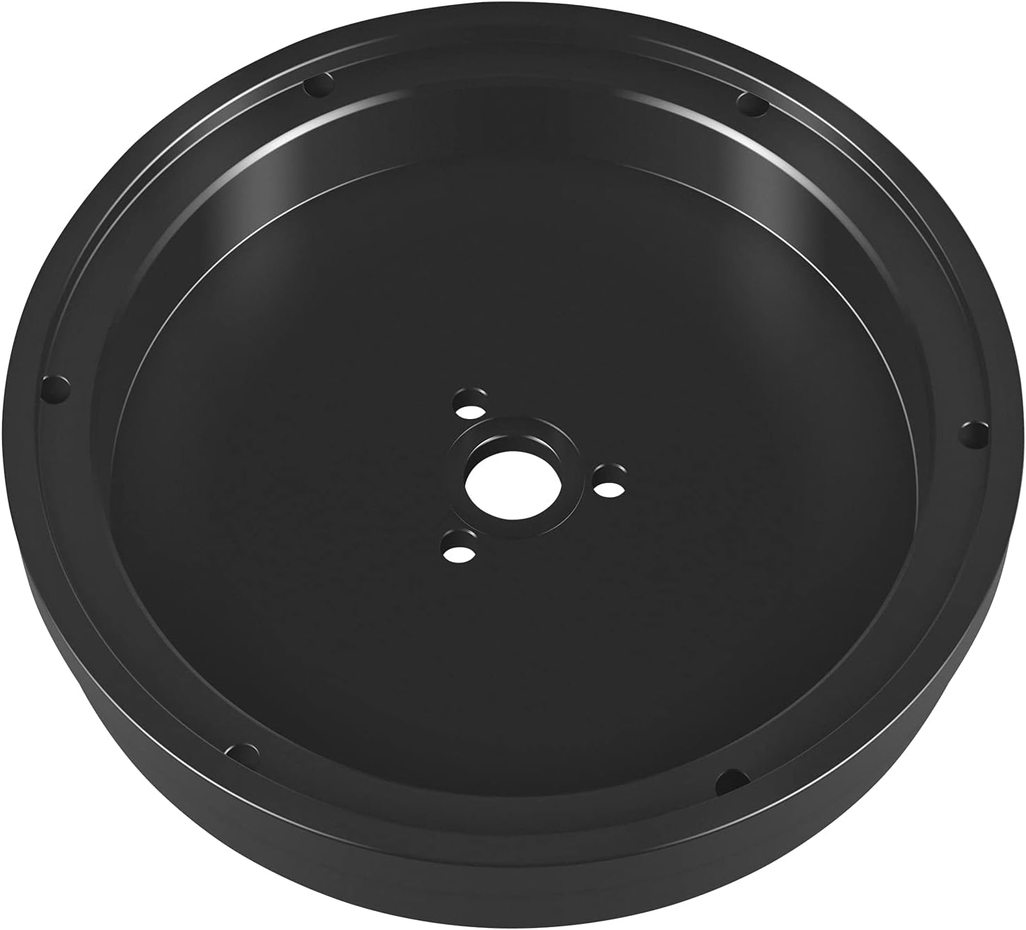 3164302 2892562 Compatible with L10 L10G M11 ISM Cummins Rear Crankshaft Oil Seal Remover & Installer Alt ST-221