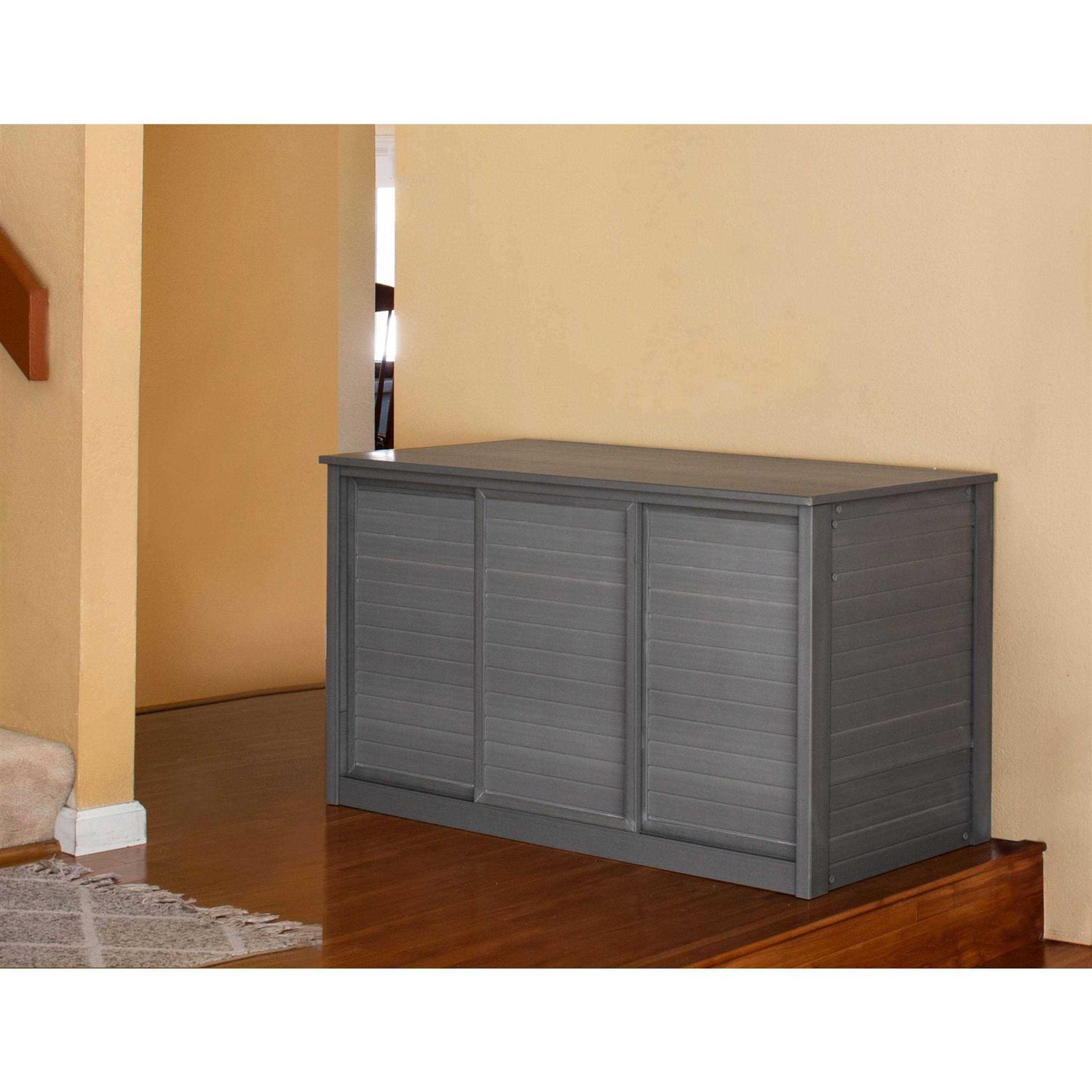 New Age Pet Versa Stand - Pet Supplies online store