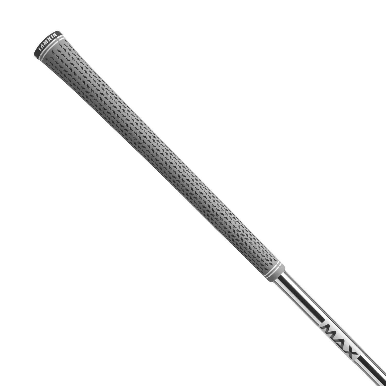 Wilson Staff Dynapower Driver - Sports Supplies Online Store