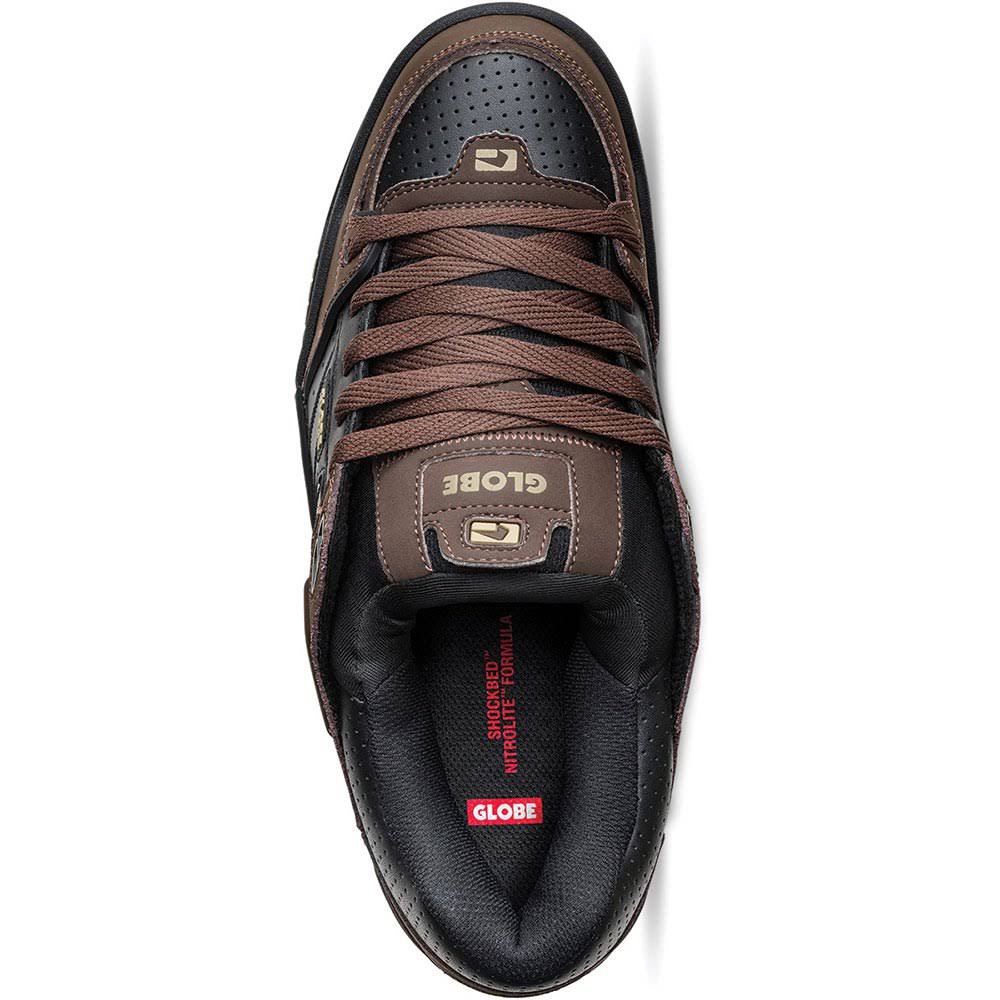 Globe Fusion Trainers 5