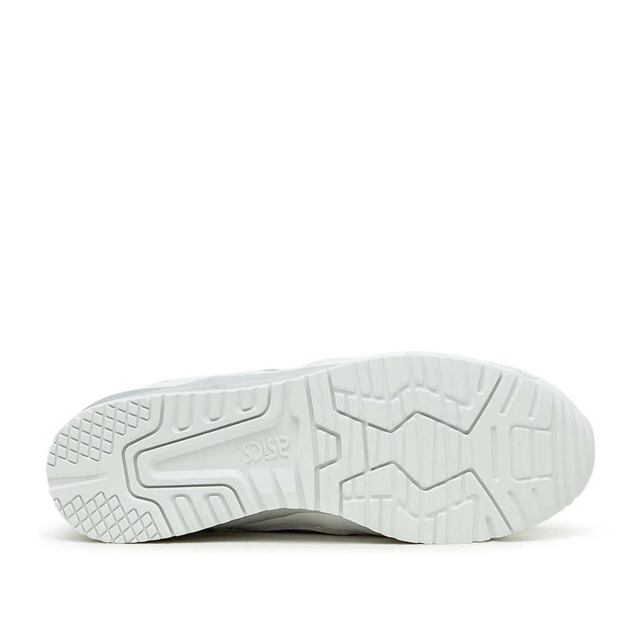 Asics Gel-Lyte III OG 1201A081 100
