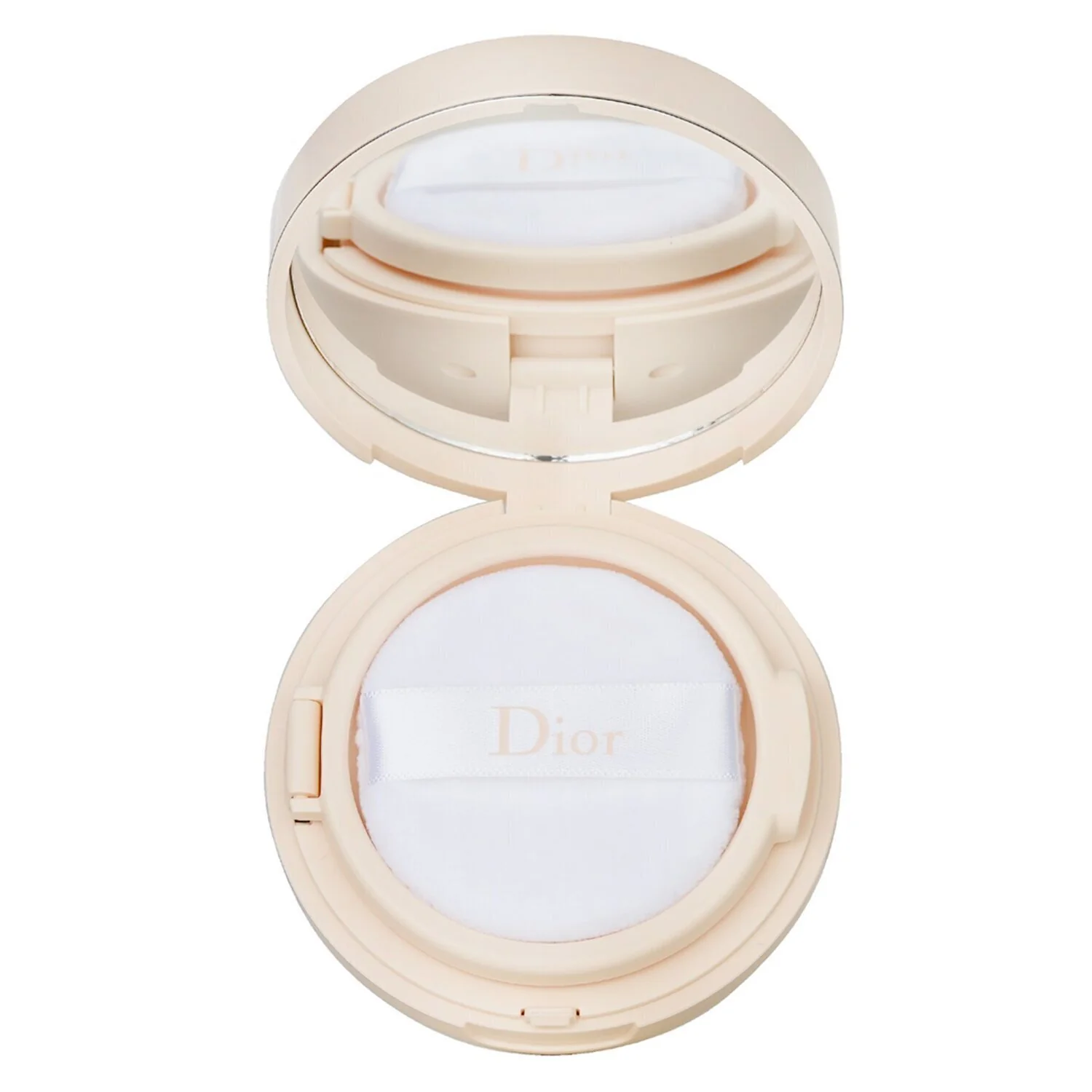 Christian Dior Dior Forever Cushion Loose Powder - # Fair  10g/0.35oz
