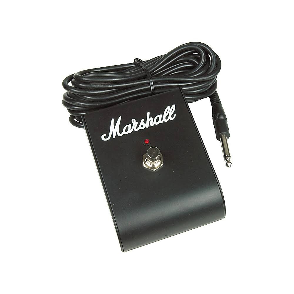 Marshall AS100D 2x8 Acoustic Combo Amp