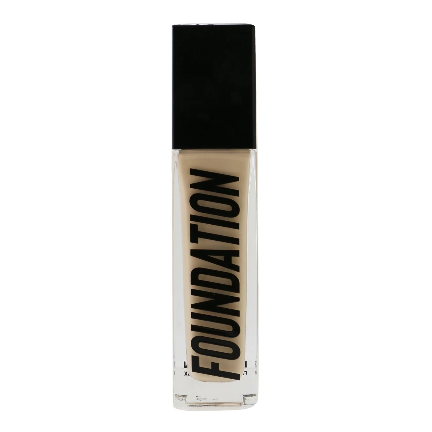 Anastasia Beverly Hills Luminous Foundation - # 300C  30ml/1oz