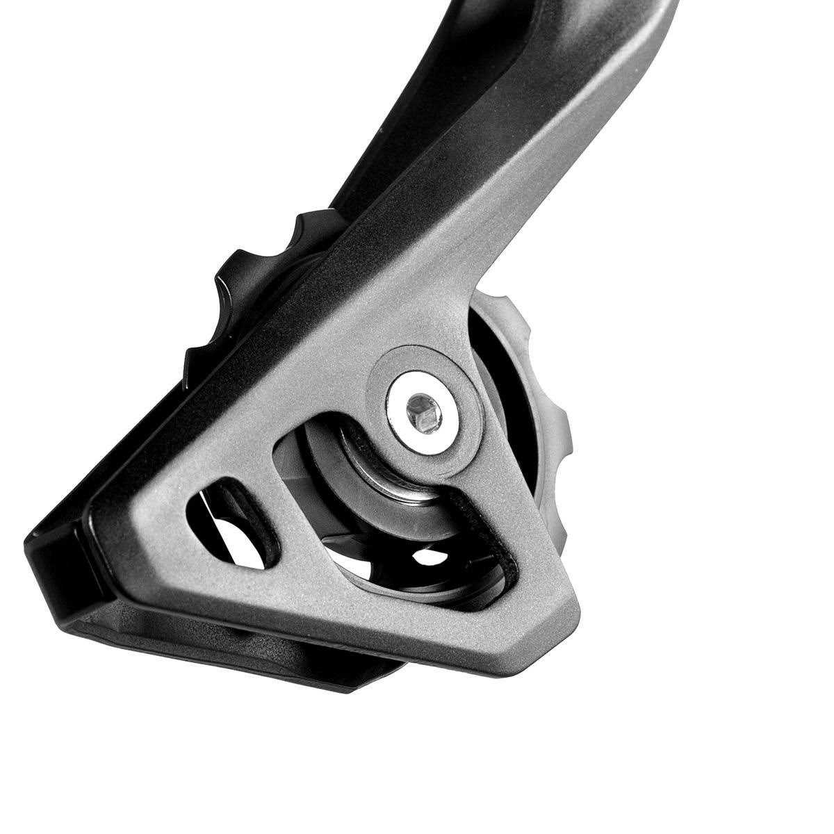 Shimano RD-R8000 Ultegra Rear Derailleur - Sports Supplies Online Store