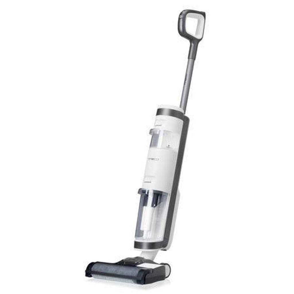 Tineco iFLOOR3 Cordless Hard Floor Cleaner Wet Dry Vacuum - Megean