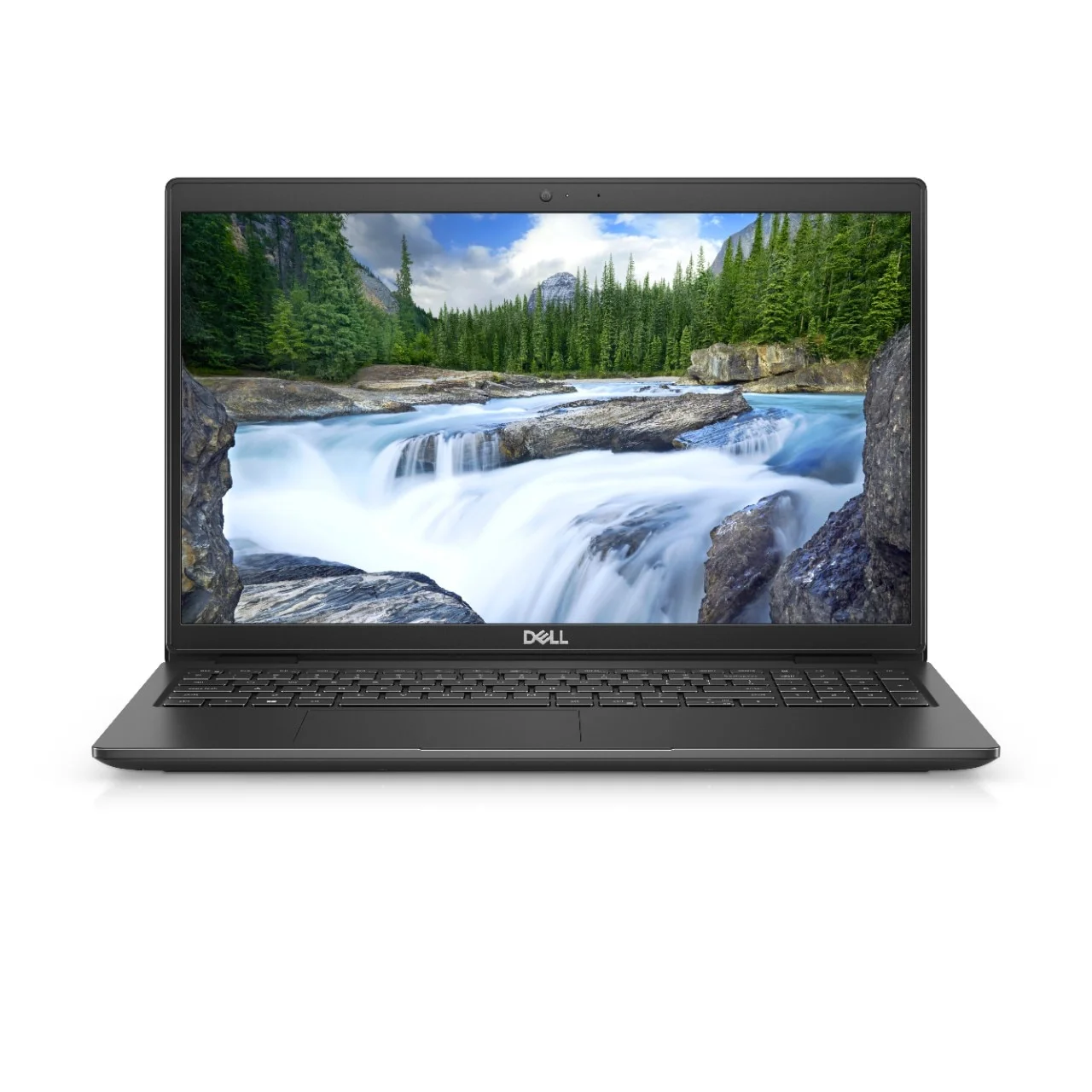 Restored Dell Latitude 3000 3520 Laptop (2021) 15.6" HD Core i5 - 8TB SSD - 32GB RAM 4 Cores @ 4.2 GHz - 11th Gen CPU (Refurbished)