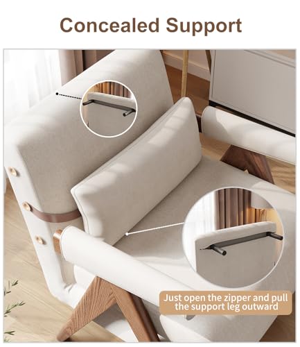 Residential Convertible Sofa Bed Chair